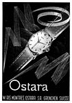 Ostara 1952 0.jpg